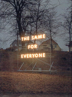 Commissions: European Capital of Culture Aarhus 2017