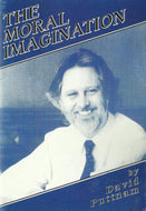 The Moral Imagination - University of Ulster Film Weekend, 1991