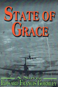 State of Grace