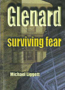 Glenard: Surviving Fear