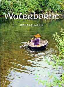 Waterborne