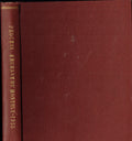 Process Engravers' Monthly - 1955