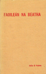 Faoileán Na Beatha
