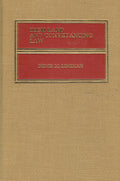 Irish Land and Conveyancing Law