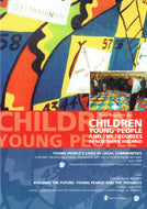 Two Reports on Children, Young People and the Troubles in Northern Ireland: Young People's Lives in Local Communities, and Building the Future: Young People and the Troubles