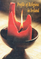 Profile of Religious in Ireland 1989/1990