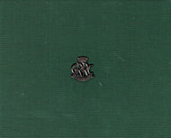 The Goodwood Road Racing Club. 2003 Yearbook.