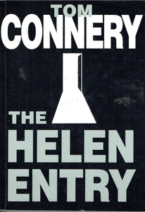 The Helen Entry