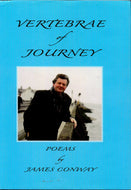 Vertebrae of Journey