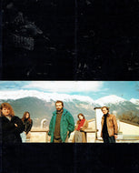 Contemporary Tyrolean Art : Exhibition at the Royal Hibernian Academy Gallagher Gallery Dublin 4th - 24th March 1993