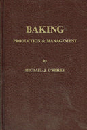 Baking Production and Management