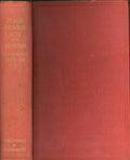 Public General Acts and Measures 24 & 25 Geo. V. 1933-34
