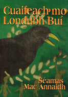 Cuaifeach mo Londubh Buí