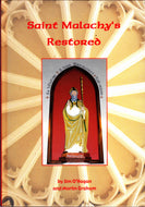 Saint Malachy's Restored