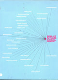 Eurojet Futures: An Anthology of Emerging Art from Ireland