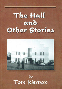 The Hall and Other Stories