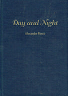 Day and Night