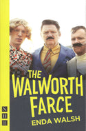 The Walworth Farce
