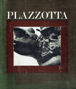 Enzo Plazzotta,
