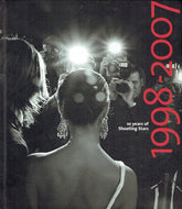 10 years of shooting stars 1998-2007