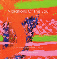 Vibrations of the Soul