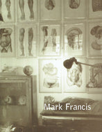 Mark Francis