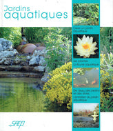 Jardins aquatiques