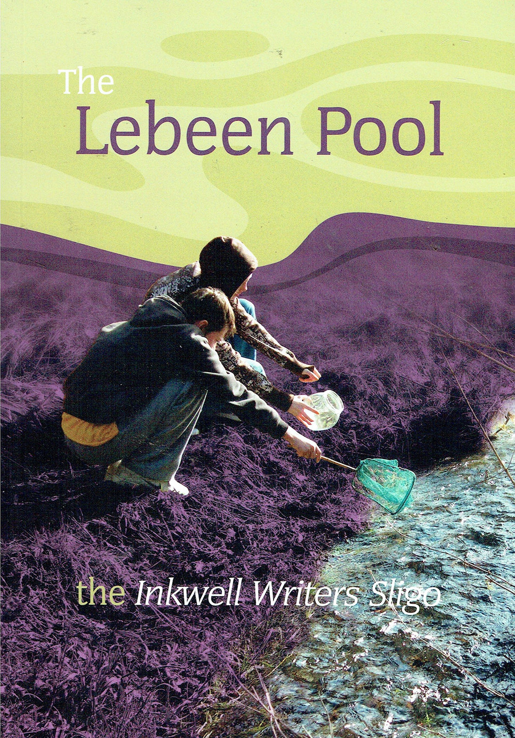 The Lebeen Pool