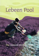 The Lebeen Pool