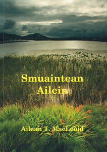 Smuaintean Ailein