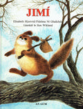 Jimí