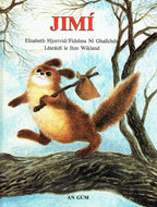 Jimí