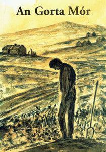 An Gorta Mór