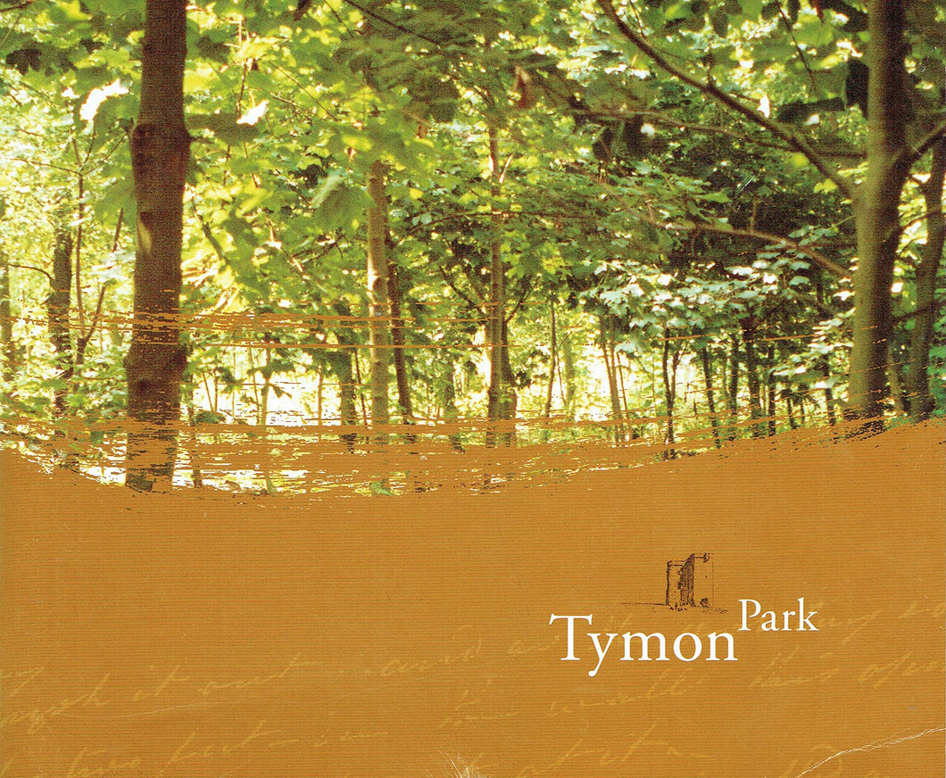 Tymon Park