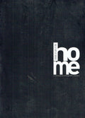 Home: A Contemporary Photographic Exhibition