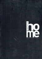 Home: A Contemporary Photographic Exhibition