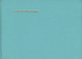 23 New Paintings / 2003 Joakim Saflund