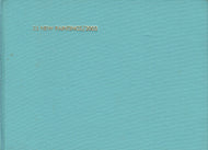 23 New Paintings / 2003 Joakim Saflund