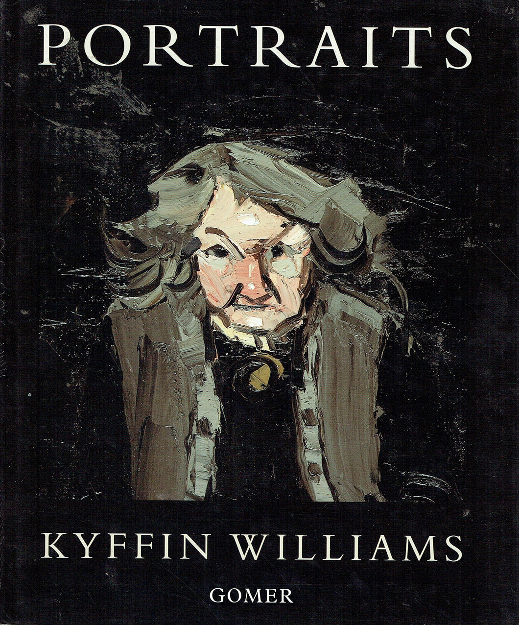 Portraits