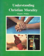 Understanding Christian morality