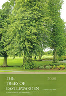 The Trees of Castlewarden, 2008