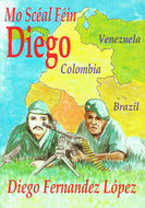 Mo Scéal Féin Diego