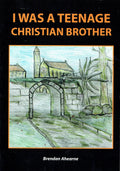 I Was A Teenage Christian Brother
