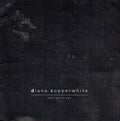 Diana Copperwhite: New Paintings