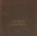 George Campbell: A Tribute