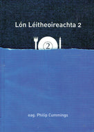 Lón Léitheoireachta 2