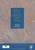 Degrees of Equality: Gender Pay Differentials Among Recent Graduates (Books & Monographs)
