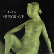 Olivia Musgrave - Jorgensen Fine Art, 2008