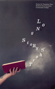 Long Story Short