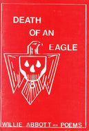 Death of an Eagle